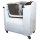 Тістоміс горизонтальний GoodFood SM25JBEST